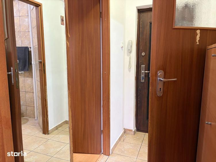 Apartament cu doua camere, Aparatorii Patriei, 65.000 - 8