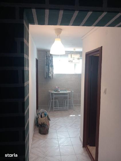 apartament 2 camere pantelimon - 13