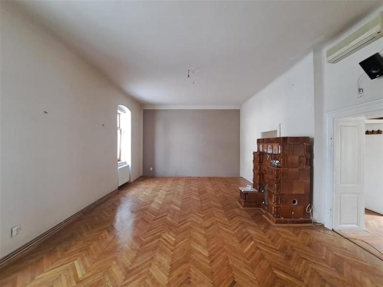 Spatiu comercial, 130 mp utili, situat in zona Centrala! - 2