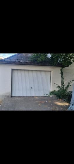 Spațiu comercial, în Central