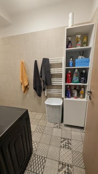 Apartament cu 2 camere decomandat, mobilat în 1 Decembrie 1918
