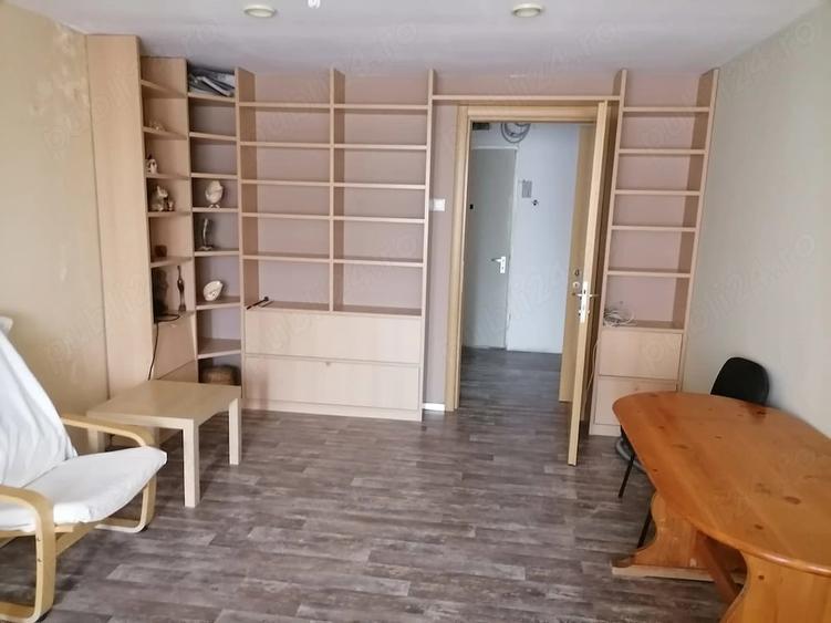 Apartament 2 camere 52mp de inchiriat - 4