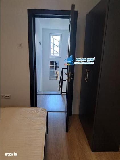De inchiriat vila P+E la cheie TRIVALE si in regim hotelier - 13
