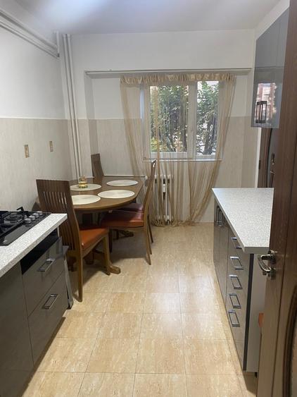 Inchiriez apart 2 camere zona Intim ID:RH-45700-property - 1