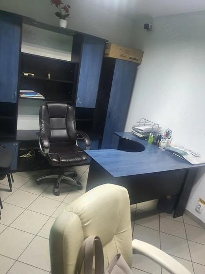 Spațiu comercial, de 62 mp, în Vest