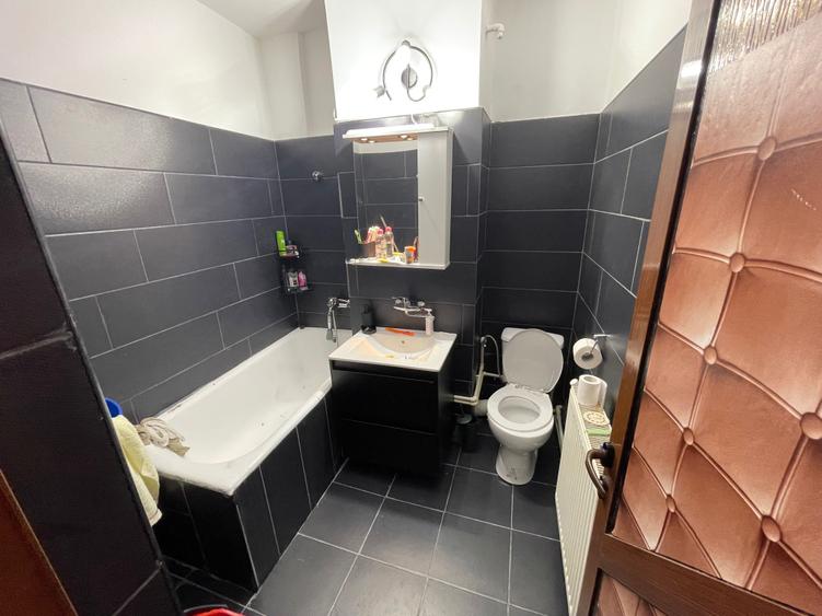Apartament cu 2 camere în Orizont