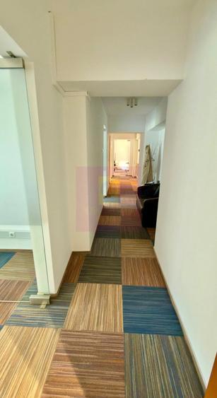 Apartament 3 camere Unirii- Traian. - 5