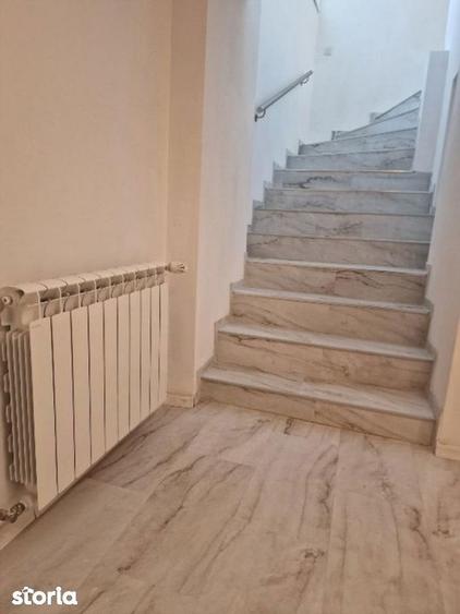 Duplex- 5 camere | Parter & Demisol | 153 mp | Dorobanti - 7