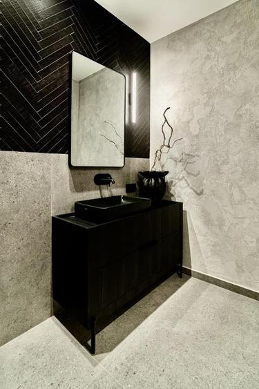 Penthouse 4 camere cu terasă panoramică | Herăstrău | 2 locuri parcare - 25