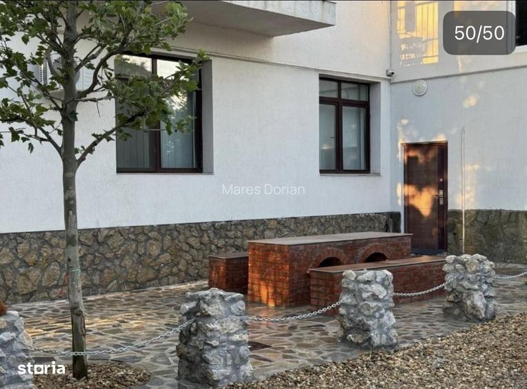 Aparthotel cu 18 camere , Magurele , Ilfov