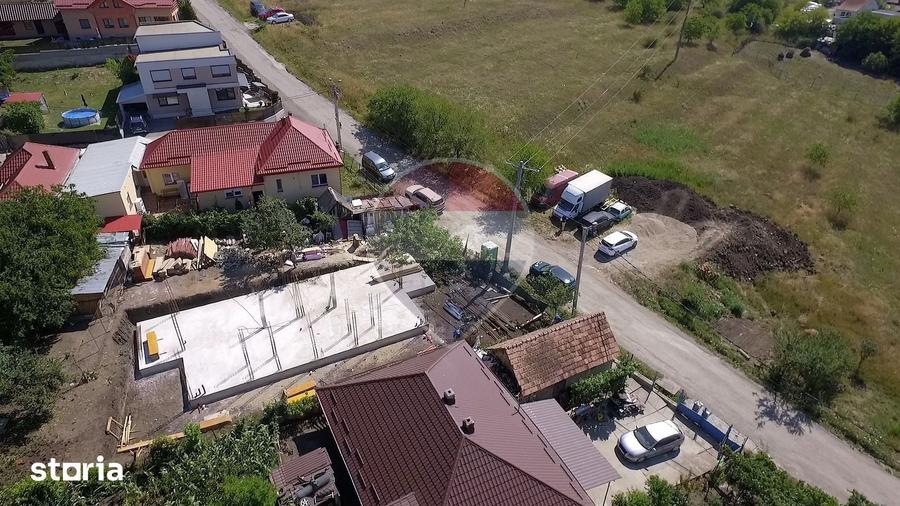 Casa cu 5 camere de vanzare in zona Iris, Comision 0% - 7