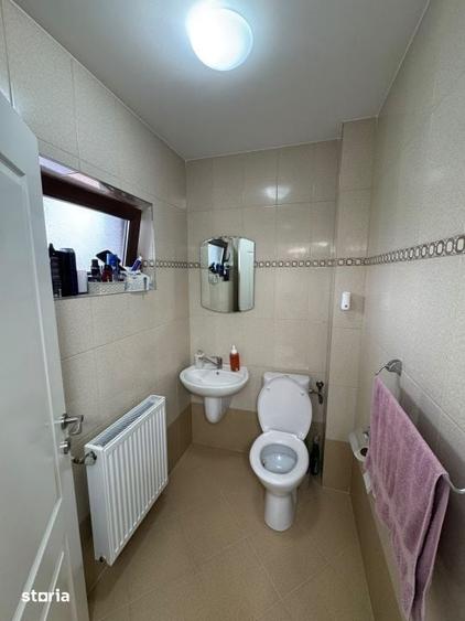 Casă cu 4 camere cu Teren 276 Mp în Progresul