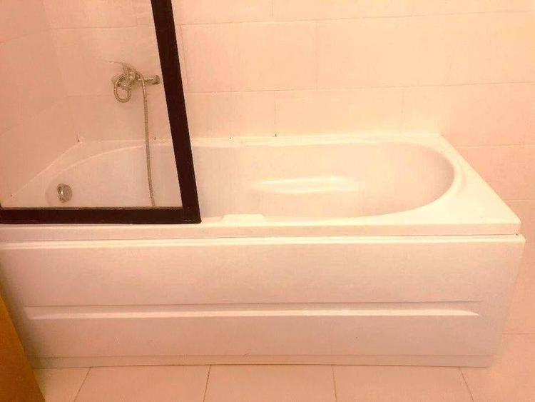 Apartament cu 3 camere decomandat în Bună Ziua