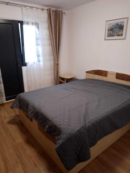 Mangalia inchiriez apartament - termen lung - langa mare - 2