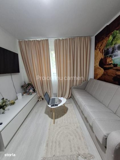 Petre Ispirescu str Pricopan Malcoci