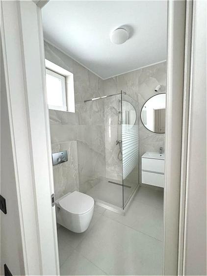 Vilă Duplex | 5 camere & Curte proprie | MTM Luxury Villas - 10