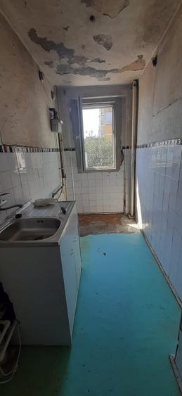 2 camere Drumul Taberei - 5