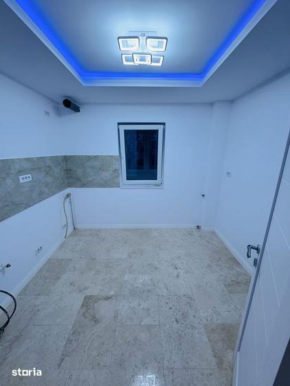 Rahova, Apartament 2 Camere, Confort 1, Decomandat, Renovat Total - 5