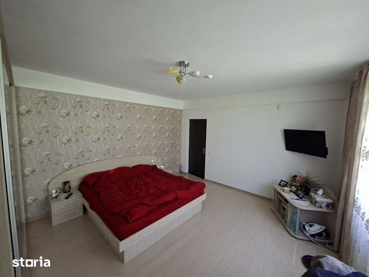 Casa de vanzare in Pipera - 5 camere, ideala pentru familie - 10