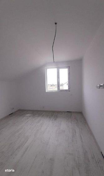 Casa single P+Mansarda/Varteju,Magurele!Hai la vizionare!!! - 7