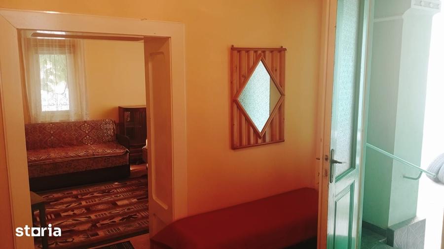 Casa tip conac de vanzare in Nadlac - 20