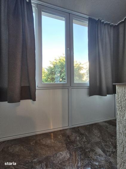 Apartament cu 4 camere în Central