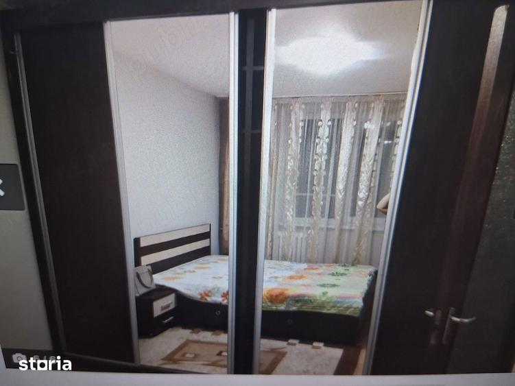apartament 2 camere obor - 4