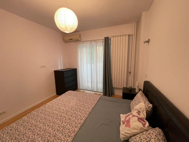 Apartament 2 camere Parcul Tineretului - 5
