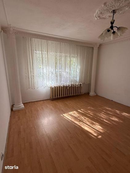 Apartament 2 camere | 65 mp | Colentina Doamna Ghica | Comision 0%