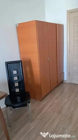 Dristor metrou etaj 8 din 10 - Bucuresti (Bucuresti-Ilfov) - 5