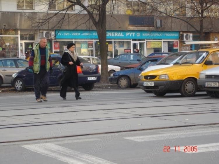 Spațiu comercial, de 150 mp, în Pantelimon
