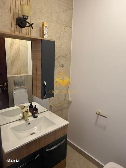 Casa individuala 5 camere zona centrala , 210 mp si garaj propriu! - 5
