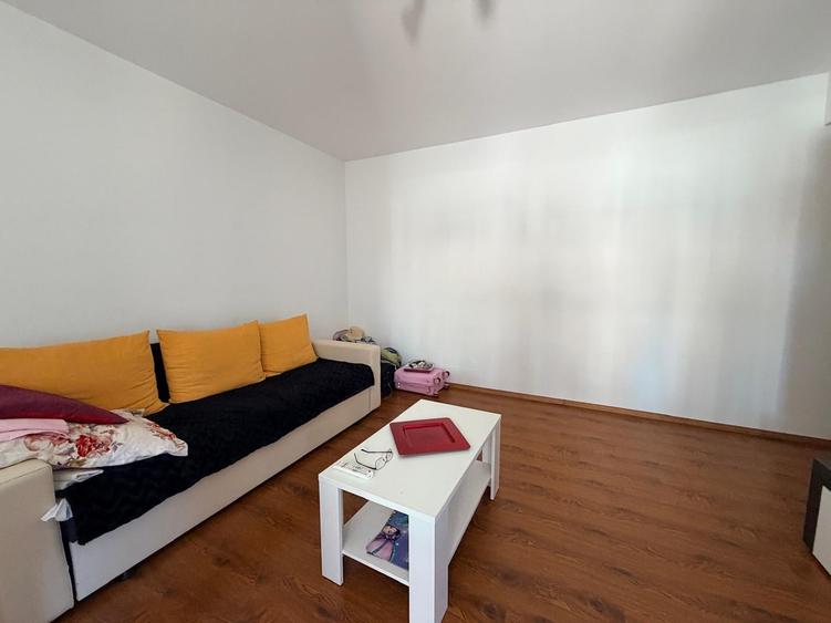 Apartament 2 camere de închiriat, Solstițiului 8, 450 € - 7
