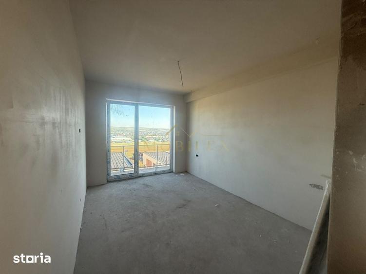 Casa individuala in Dezmir ,485 mp teren - 7