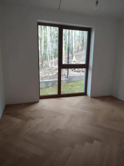 Apartament cu 2 camere în Furnica