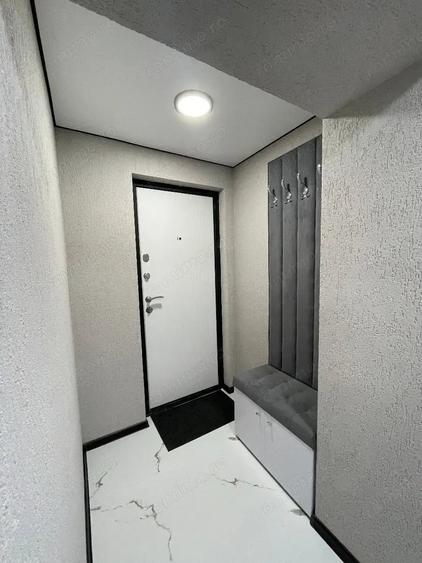 Garsonieră decomandată în Vatra Luminoasă