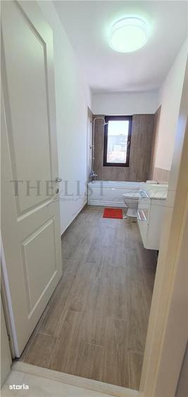 Apartament cu 4 camere în Chitila
