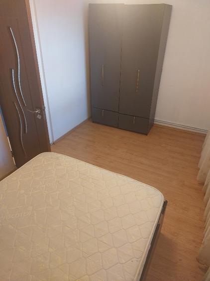 Vand apartament 2 camere cartier Astra - 9