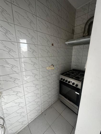 Apartament 2 camere | Decomandat | 52 mpu | Zona Donath Grigorescu - 4