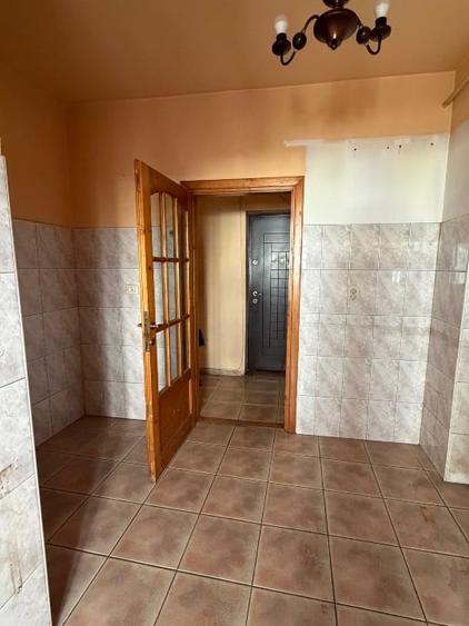 APARTAMENT DE VÂNZARE - 5