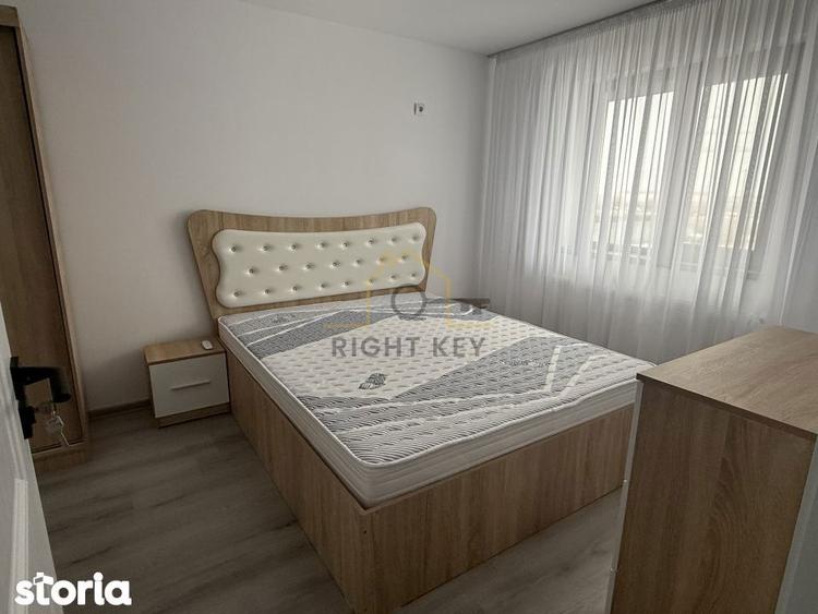 Duplex P+1+pod, 4 camere, complet utilata, Clinceni! Comision 0%! - 8