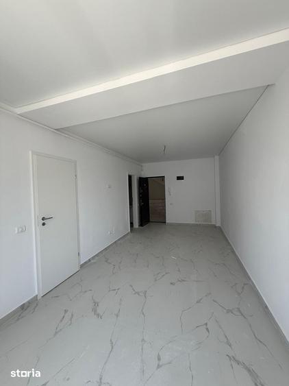 Apartament, 35 m2, - 16