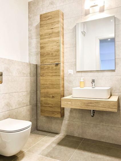 Apartament cu 2 camere decomandat, mobilat în 13 Septembrie