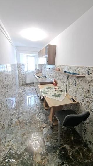 Ap. 1 camera Buzaului RENOVAT - 7
