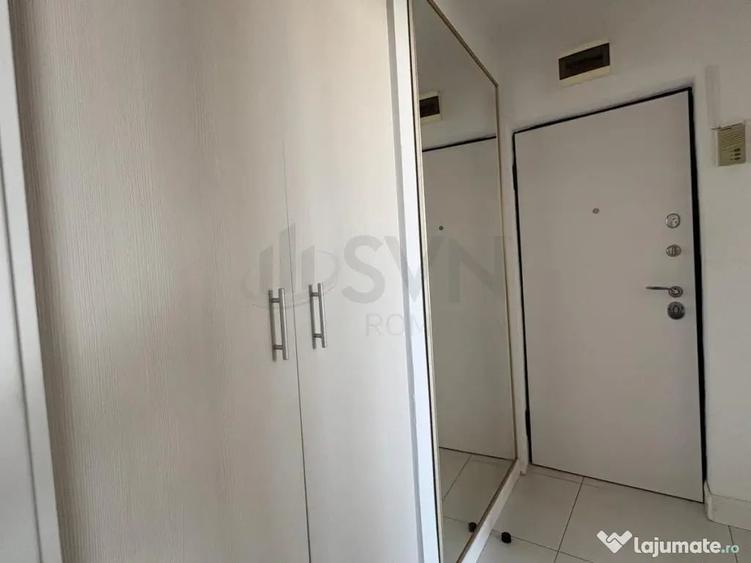 Apartament cu 2 camere decomandat în Obor