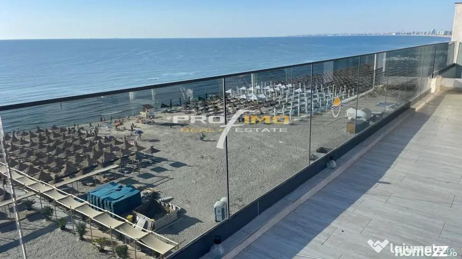 NOE APARTAMENTE - Ultimul Apartament Exclusivist cu vedere l - Mamaia Sat (Constanta) - 3