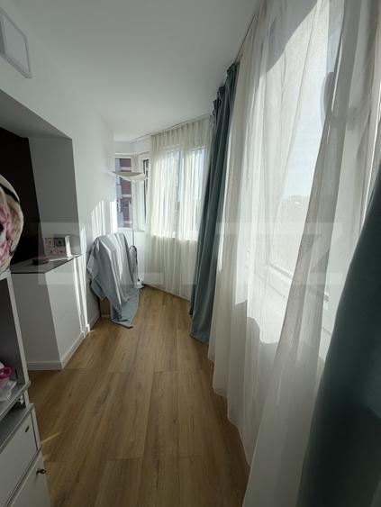 Apartament cu 4 camere, ultracentral - 8