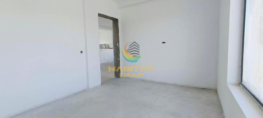 Casă individuală cu 3 camere cu Canalizare în Berceni