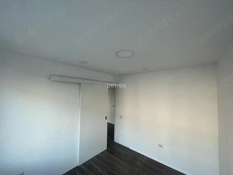 Apartament de inchiriat