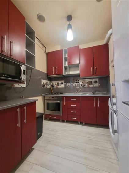 Apartament 2 Camere Modern, Zona Excelenta, Langa Tomis Mall